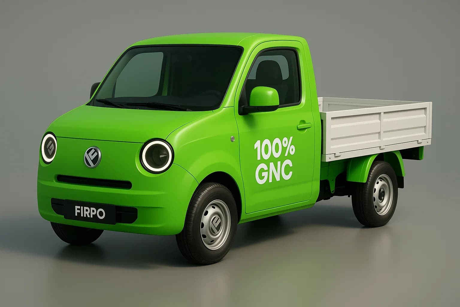 Avances en el Diseño del Chasis FIRPO